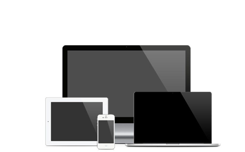 在中国台湾省怎么看世界杯 - 华人VPN